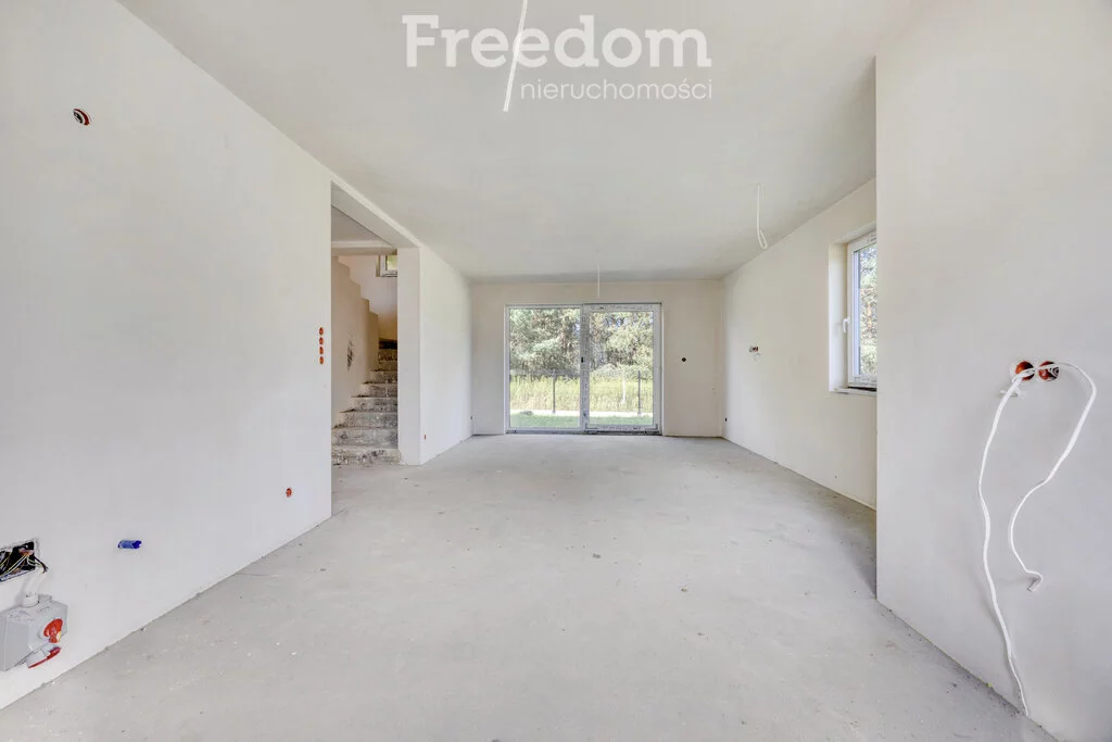 Dom 120,00 m², oferta nr , 16448/3685/ODS, Smolarzyny
