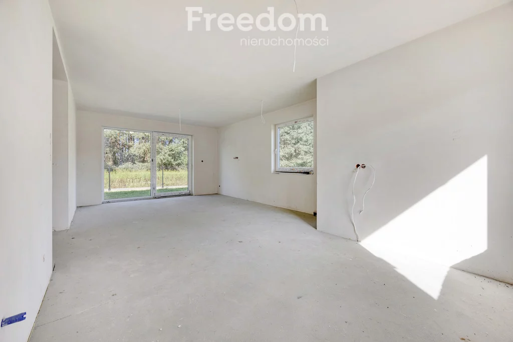 Dom 120,00 m², oferta nr , 16448/3685/ODS, Smolarzyny