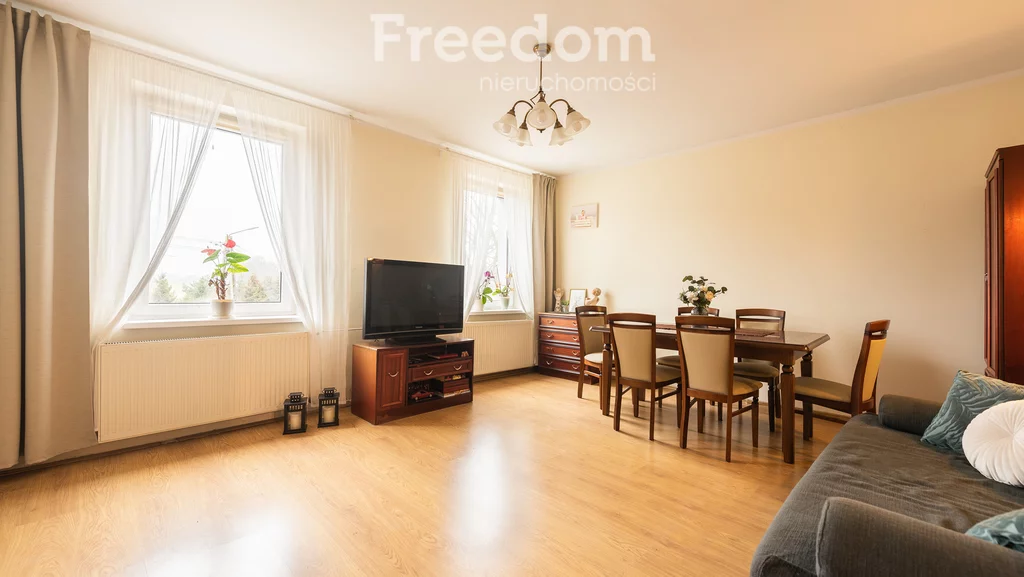 Dom 140,00 m², oferta nr , 16329/3685/ODS, Sobowidz