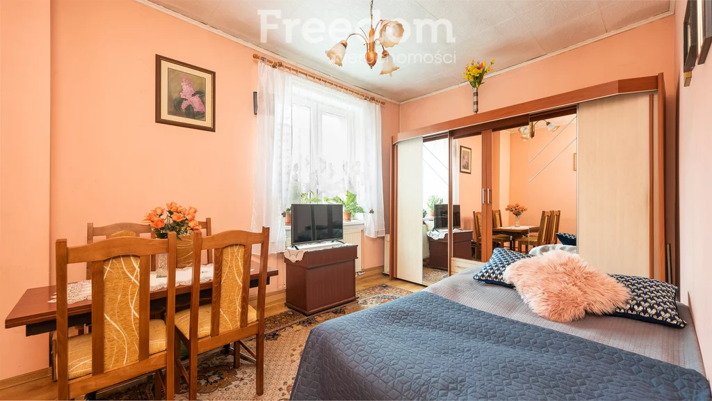 Dom 140,00 m², oferta nr , 16329/3685/ODS, Sobowidz