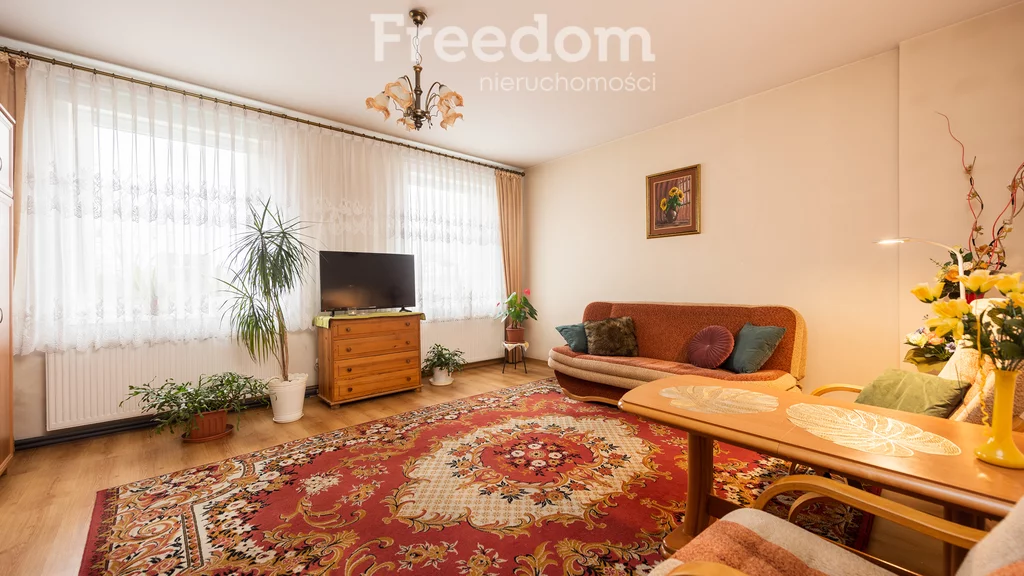 Dom 140,00 m², oferta nr , 16329/3685/ODS, Sobowidz