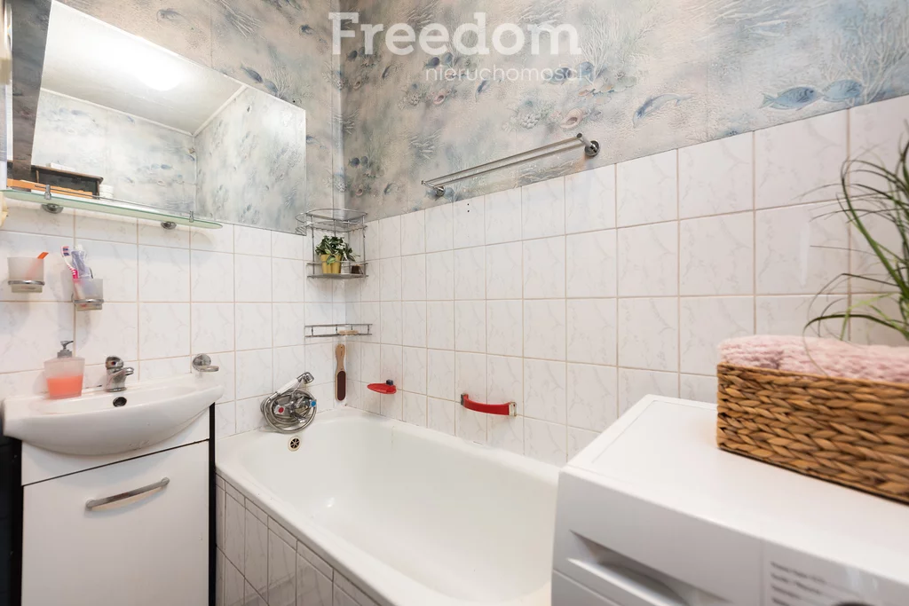 Dom 140,00 m², oferta nr , 16329/3685/ODS, Sobowidz