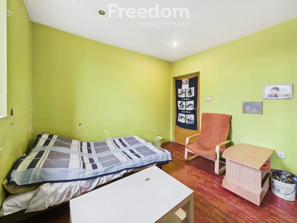 Dom 100,00 m², oferta nr , 14796/3685/ODS, Sosnowiec, Jęzor, Jęzor
