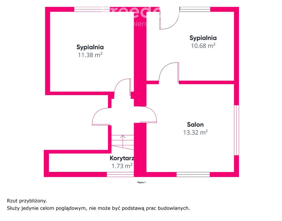 Dom 100,00 m², oferta nr , 14796/3685/ODS, Sosnowiec, Jęzor, Jęzor