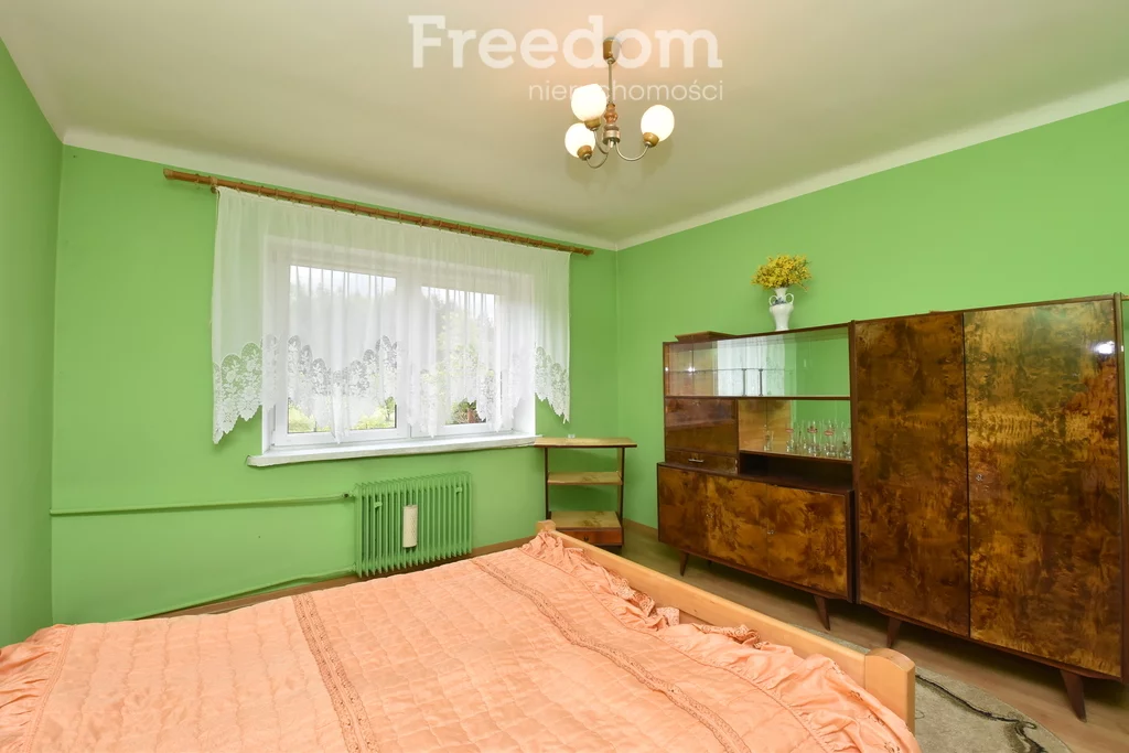 15446/3685/ODS - zdjęcie nr 1