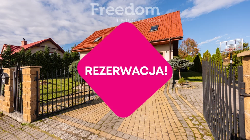 15437/3685/ODS - zdjęcie nr 0