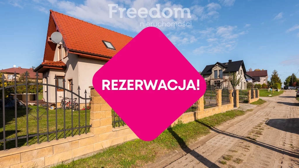 15437/3685/ODS - zdjęcie nr 1