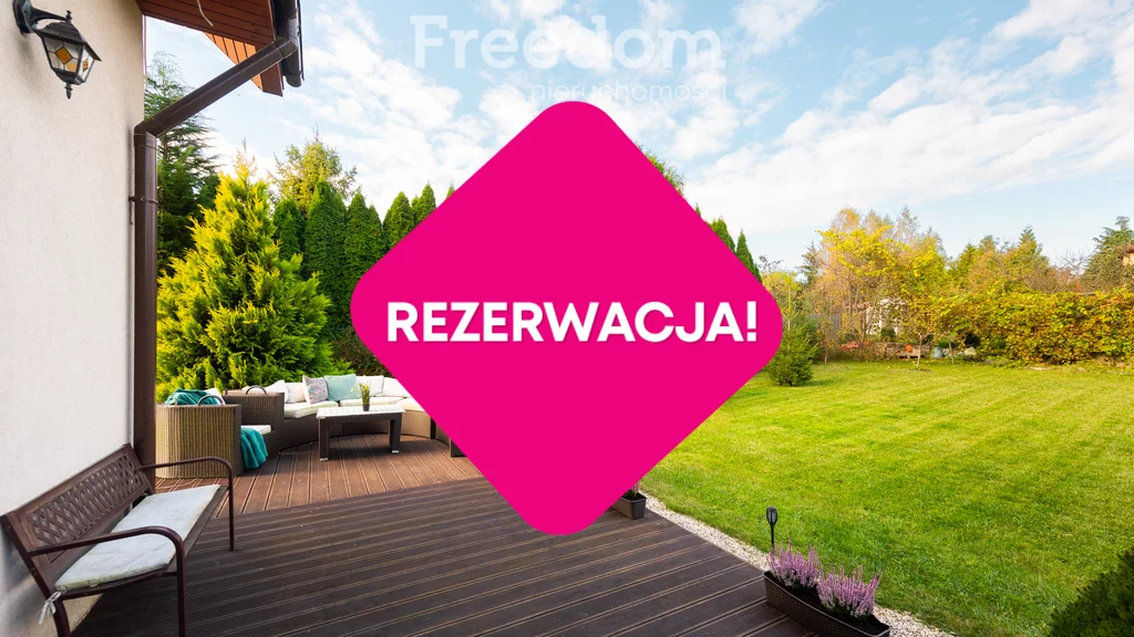 15437/3685/ODS - zdjęcie nr 2