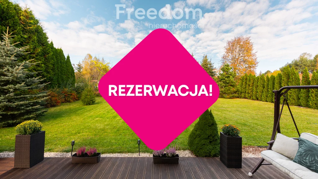 15437/3685/ODS - zdjęcie nr 3