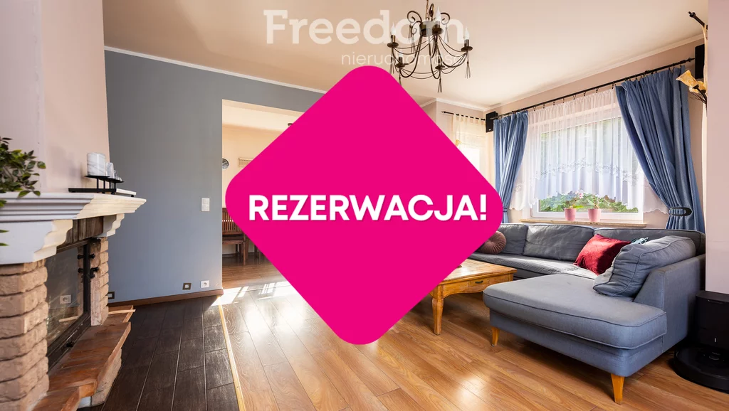 15437/3685/ODS - zdjęcie nr 4