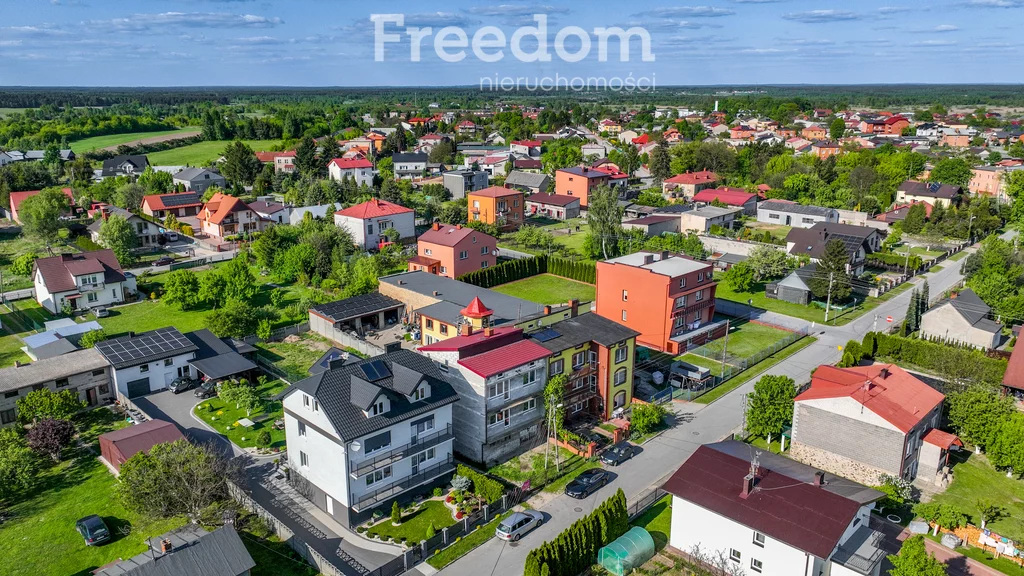 15459/3685/ODS - zdjęcie nr 0