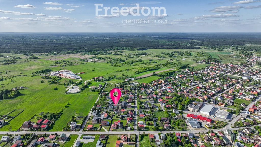 15459/3685/ODS - zdjęcie nr 4