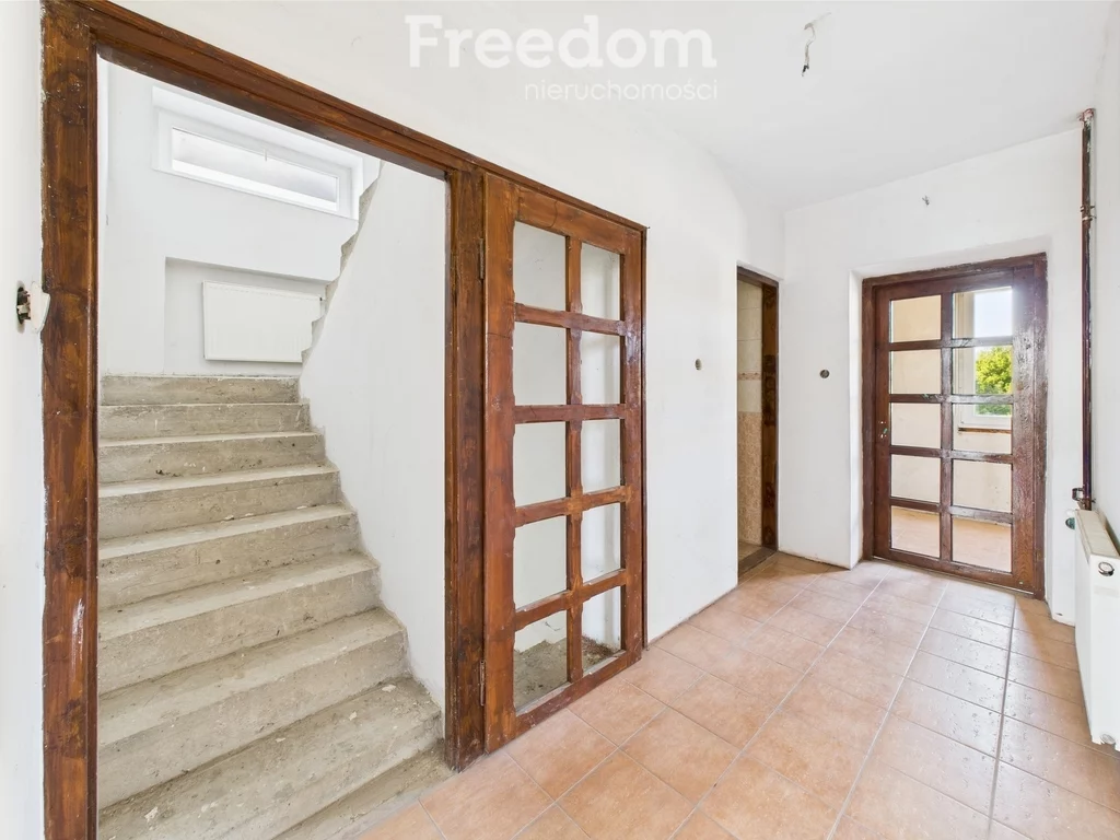 Dom 106,50 m², oferta nr , 15459/3685/ODS, Radoszyce, Sportowa