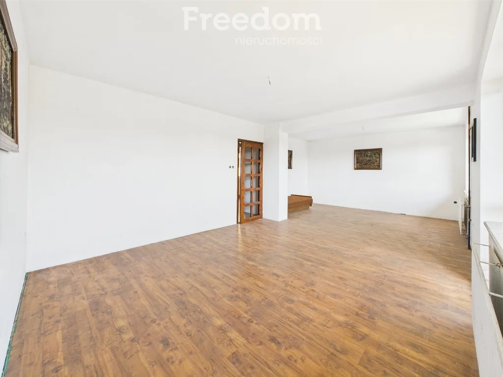 Dom 106,50 m², oferta nr , 15459/3685/ODS, Radoszyce, Sportowa