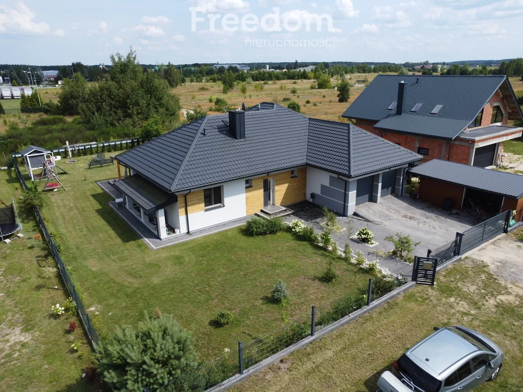 15934/3685/ODS - zdjęcie nr 1