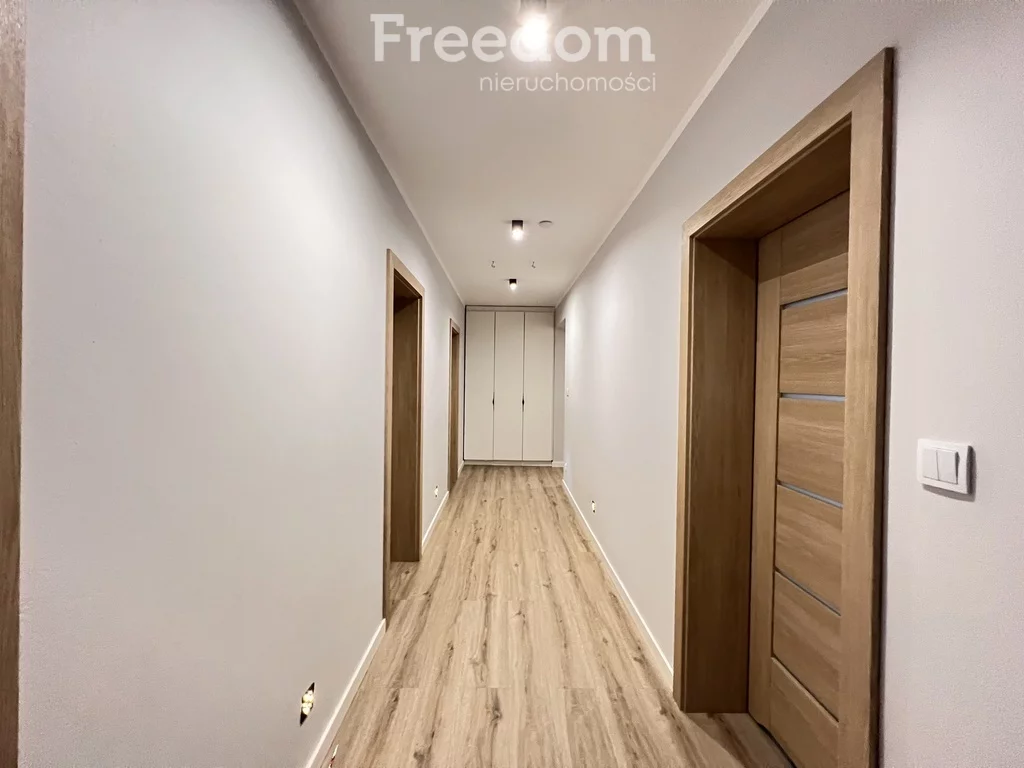 Dom 253,72 m², oferta nr , 15934/3685/ODS, Biała Podlaska, ks. Stanisława Brzóski