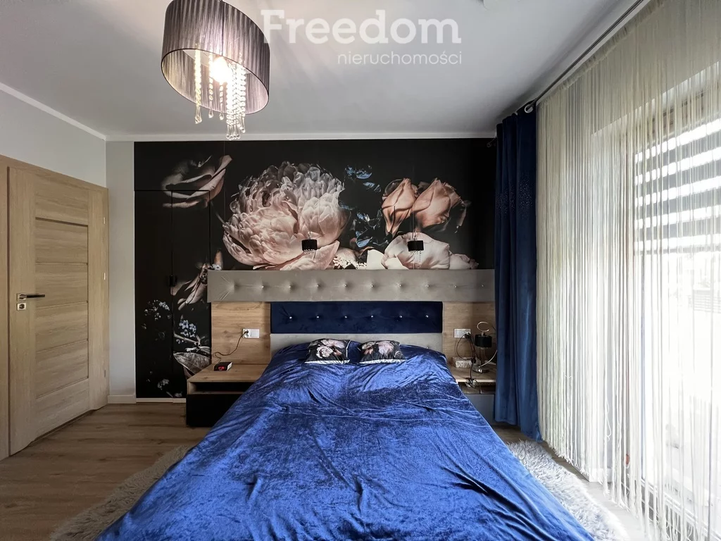 Dom 253,72 m², oferta nr , 15934/3685/ODS, Biała Podlaska, ks. Stanisława Brzóski