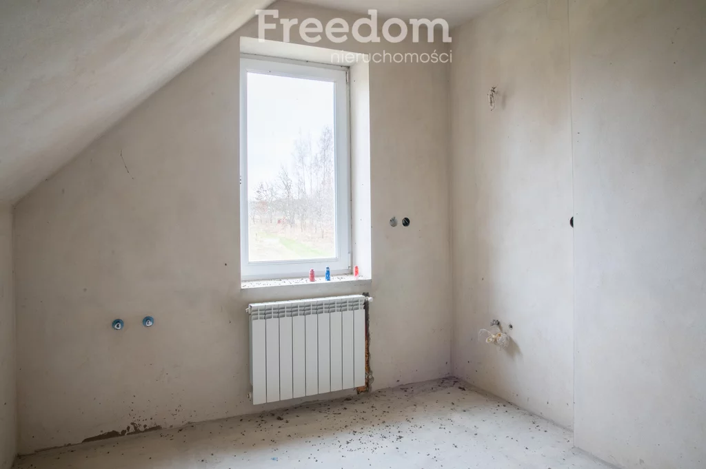 Dom 209,00 m², oferta nr , 10889/3685/ODS, Stanisławice