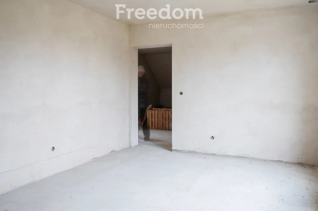 Dom 209,00 m², oferta nr , 10889/3685/ODS, Stanisławice