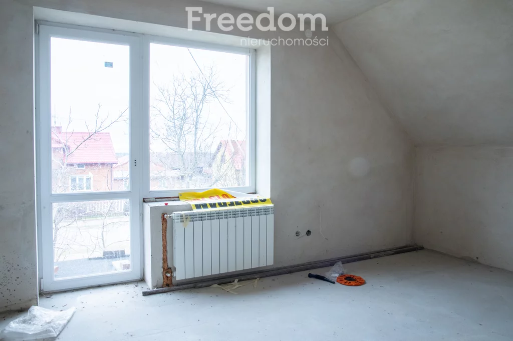 Dom 209,00 m², oferta nr , 10889/3685/ODS, Stanisławice