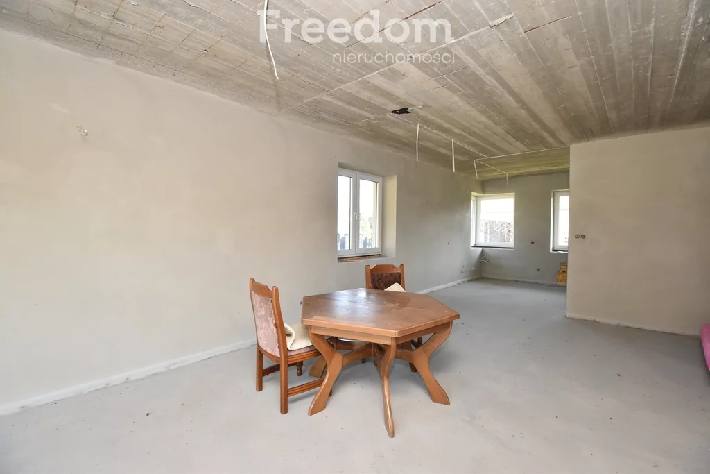 Dom 118,50 m², oferta nr , 14777/3685/ODS, Lipie, Starachowicka