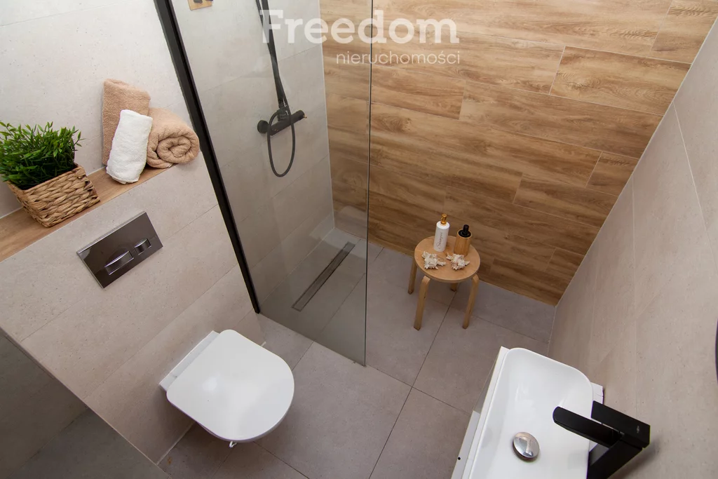 Dom 140,00 m², oferta nr , 16025/3685/ODS, Staw