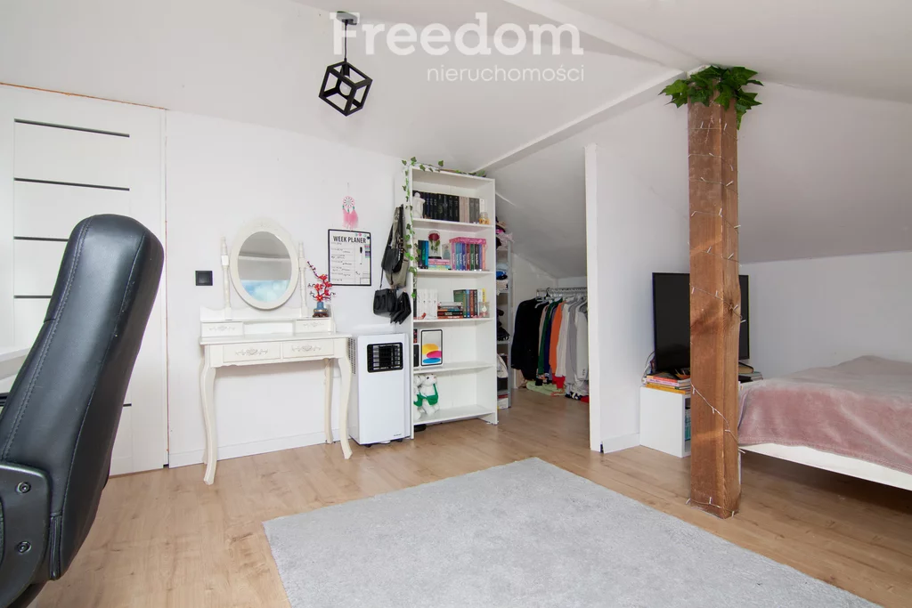 Dom 140,00 m², oferta nr , 16025/3685/ODS, Staw