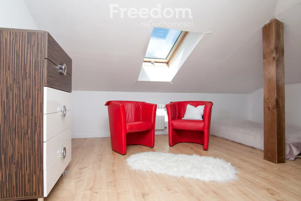 Dom 140,00 m², oferta nr , 16025/3685/ODS, Staw