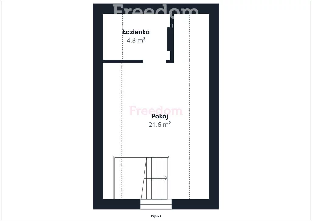 Dom 99,40 m², oferta nr , 15796/3685/ODS, Stawiguda