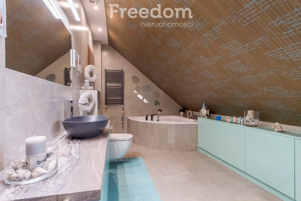 Dom 121,00 m², oferta nr , 15554/3685/ODS, Wałcz, os. Stefana Batorego