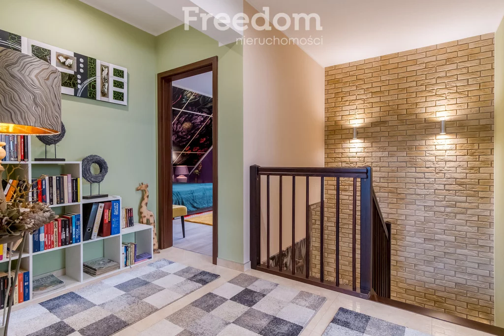 Dom 121,00 m², oferta nr , 15554/3685/ODS, Wałcz, os. Stefana Batorego