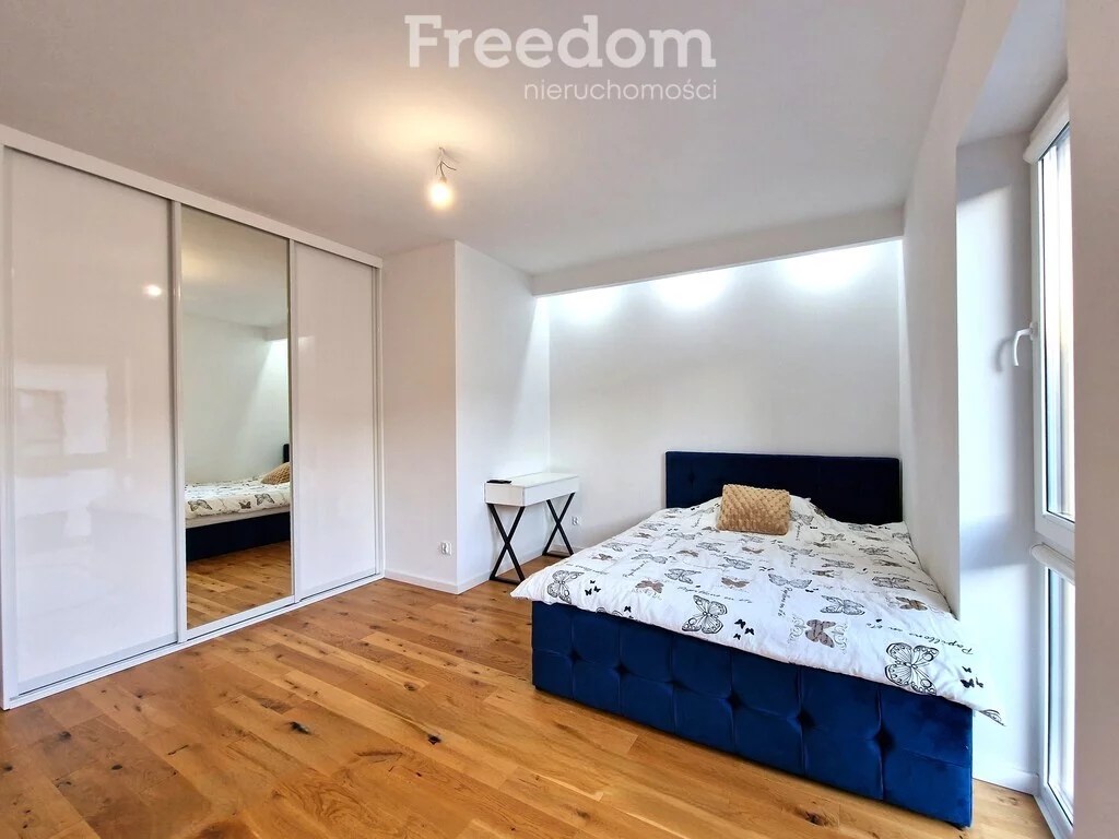 Dom 116,75 m², oferta nr , 16301/3685/ODS, Biała Podlaska, Stefana Żeromskiego