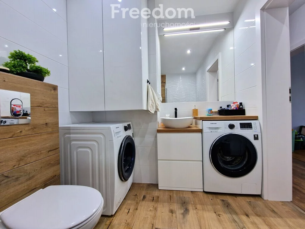 Dom 116,75 m², oferta nr , 16301/3685/ODS, Biała Podlaska, Stefana Żeromskiego