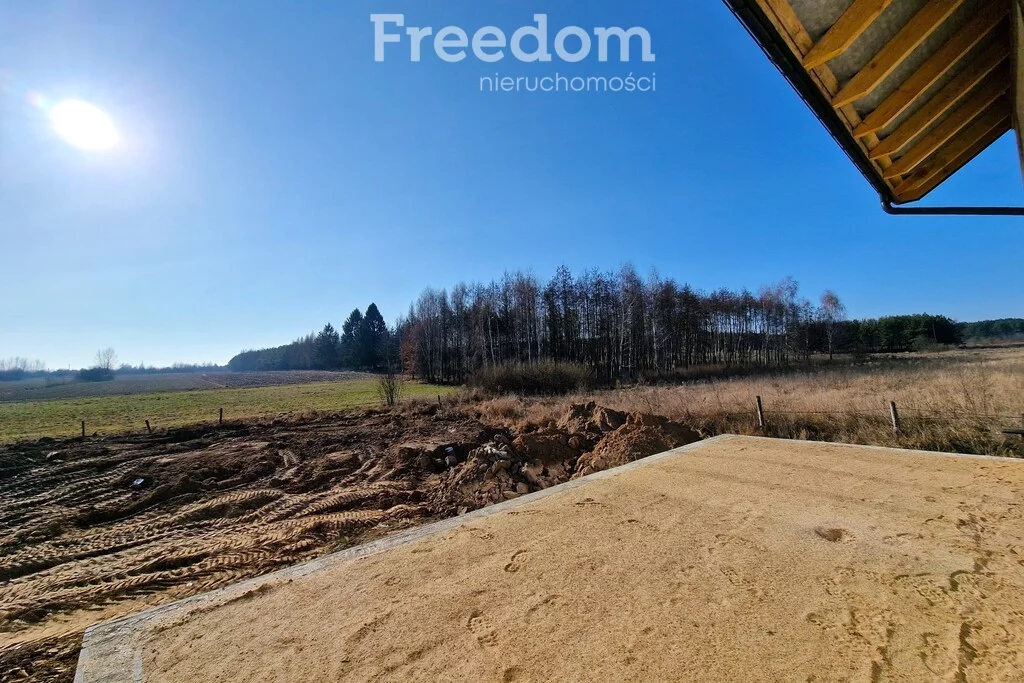 Dom 154,75 m², oferta nr , 14704/3685/ODS, Siemiatycze, Stefana Żeromskiego