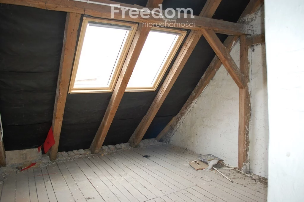 Dom 160,20 m², oferta nr , 14634/3685/ODS, Stobno