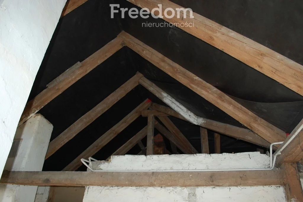 Dom 160,20 m², oferta nr , 14634/3685/ODS, Stobno