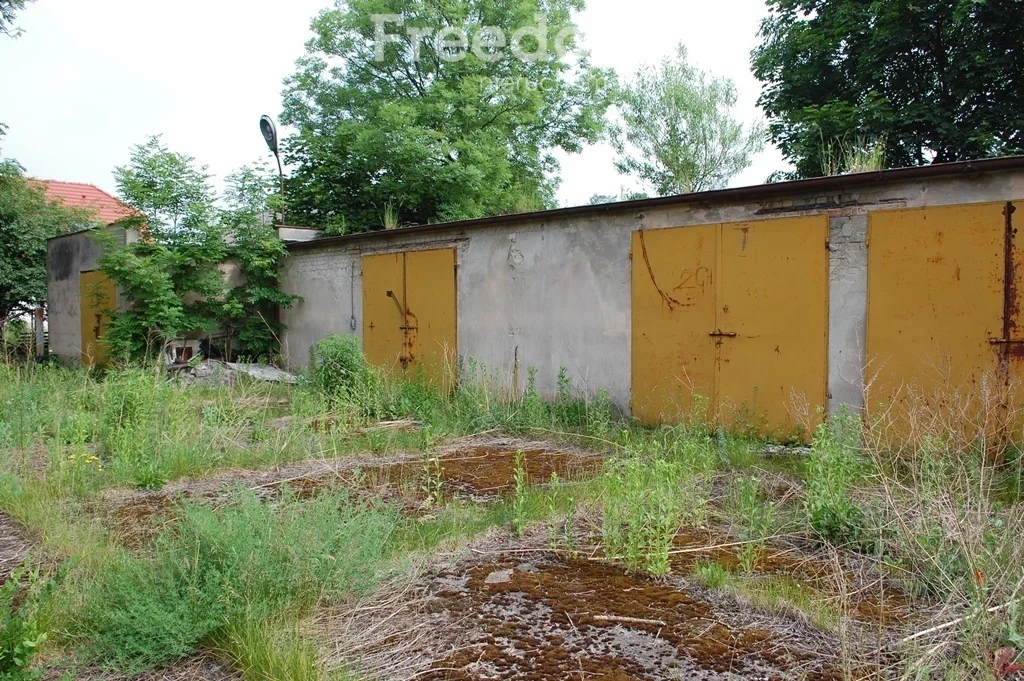 Dom 160,20 m², oferta nr , 14634/3685/ODS, Stobno