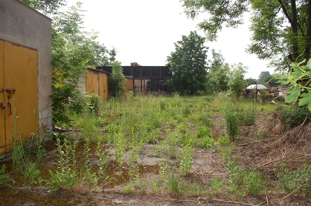 Dom 160,20 m², oferta nr , 14634/3685/ODS, Stobno