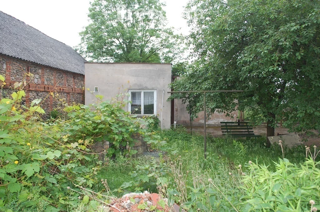 Dom 160,20 m², oferta nr , 14634/3685/ODS, Stobno