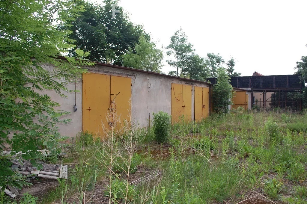 Dom 160,20 m², oferta nr , 14634/3685/ODS, Stobno