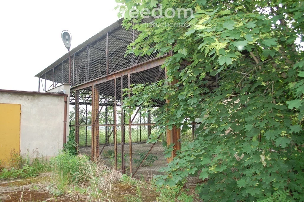 Dom 160,20 m², oferta nr , 14634/3685/ODS, Stobno