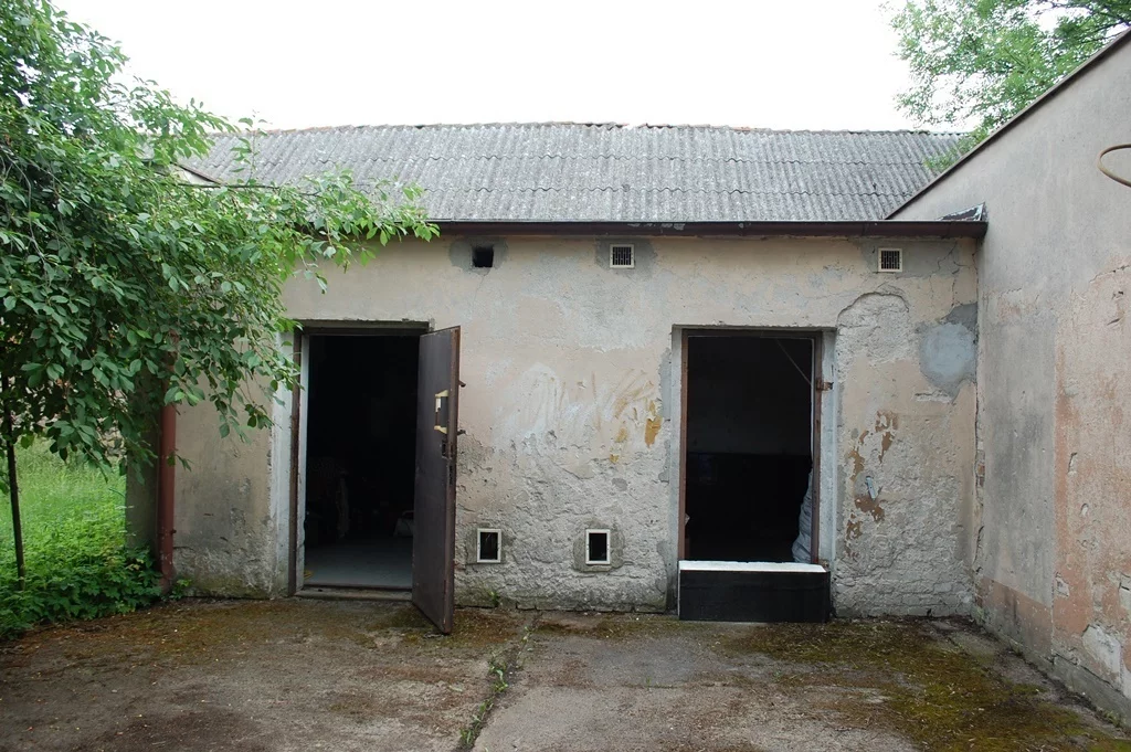 Dom 160,20 m², oferta nr , 14634/3685/ODS, Stobno
