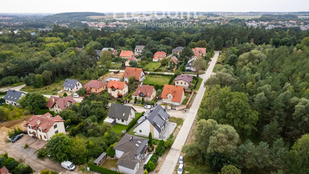 15682/3685/ODS - zdjęcie nr 4