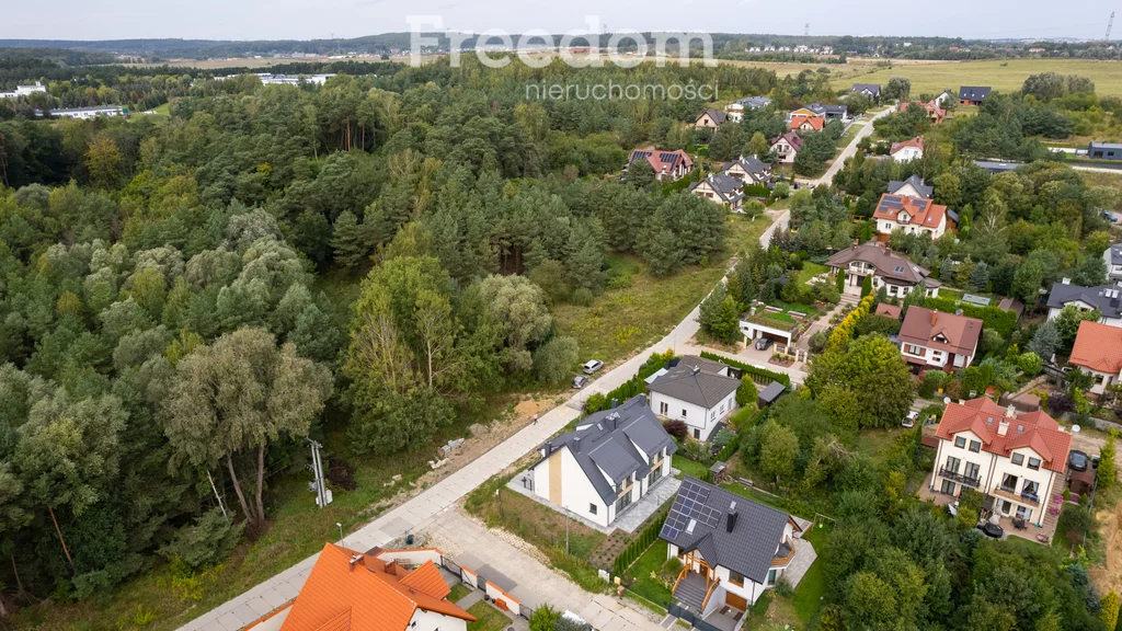 Dom 120,00 m², oferta nr , 15682/3685/ODS, Straszyn
