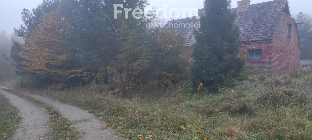 Dom 91,00 m², oferta nr , 16466/3685/ODS, Michalin, Strumykowa