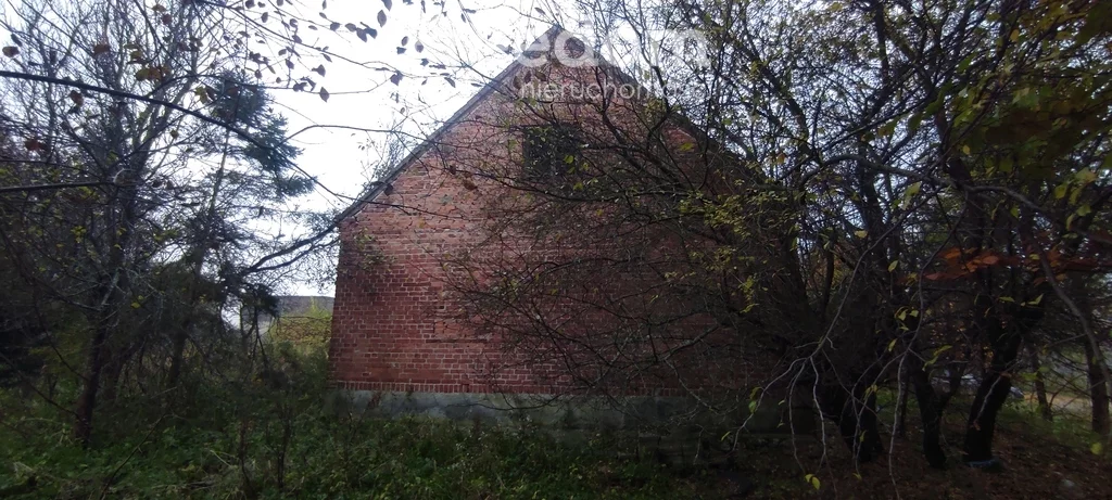 Dom 91,00 m², oferta nr , 16466/3685/ODS, Michalin, Strumykowa