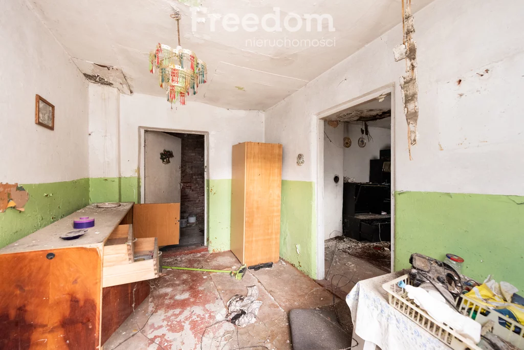 Dom 91,00 m², oferta nr , 16466/3685/ODS, Michalin, Strumykowa