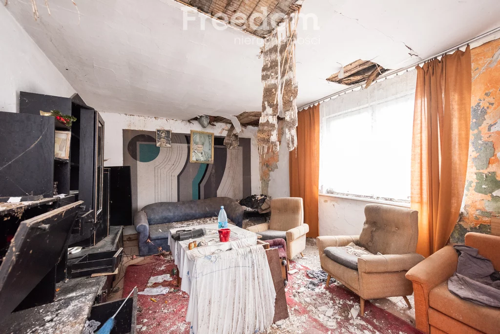 Dom 91,00 m², oferta nr , 16466/3685/ODS, Michalin, Strumykowa