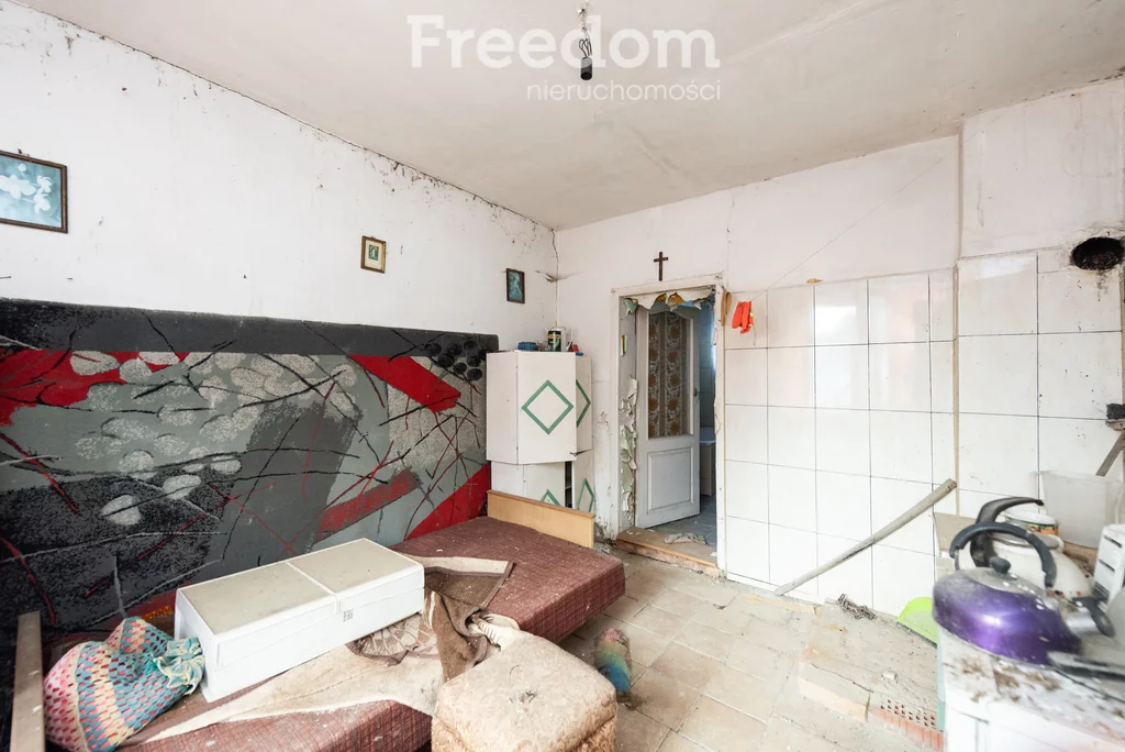 Dom 91,00 m², oferta nr , 16466/3685/ODS, Michalin, Strumykowa