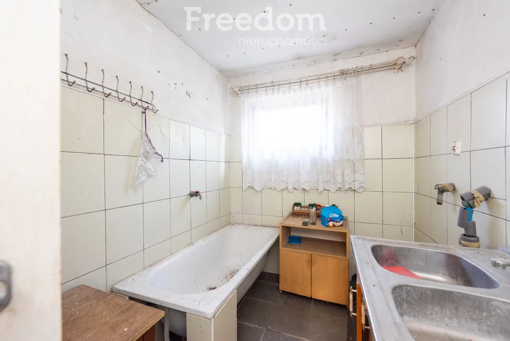 Dom 91,00 m², oferta nr , 16466/3685/ODS, Michalin, Strumykowa